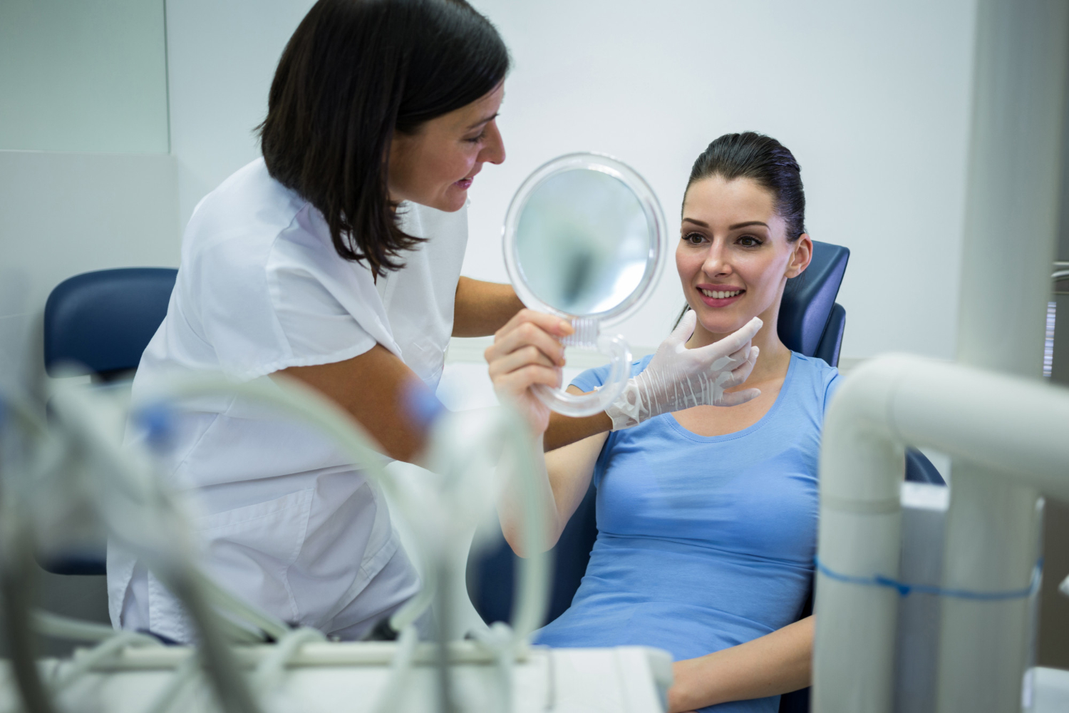 Severe Tooth Pain at Midnight? Visit a 24-Hour Dentist in Torrance for Immediate Relief