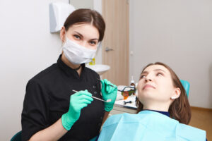 Best Urgent Dental Care in Torrance for Same-Day Tooth Pain Relief