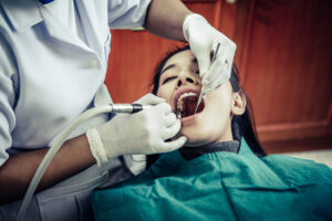 Wisdom Tooth Removal in Torrance: Everything You Need to Know