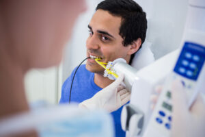How to Find the Best Dentist for Dental Infection Treatment in Torrance