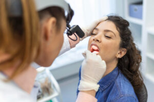 How Can You Get Same-Day Dental Infection Treatment in Torrance?