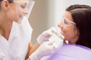 A Step-by-Step Guide to Full Mouth Reconstruction in Torrance